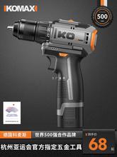 ���荛_��荼����늳�С�֘�荶๦����N���߳��ʽ늄���ͨ˼