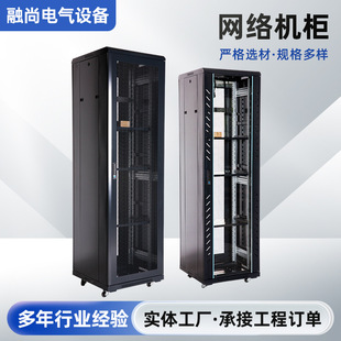 15u-42u�W�j�C�����ʽ���Ƅ�ͨӍ�C���C���O�ؼ���������C��