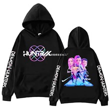 ���Sֱ�N�W��������Ȥ�Ą���KPop��ħ�C��������������ӡ���Bñ��