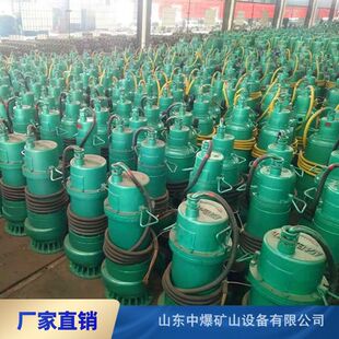 �V�÷������۱� BQS37KW������ɳ��ˮ늱� ú���J�C660v1140v��ˮ