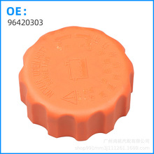 96420303�m�Äe�˄PԽѩ���m���L���Gِ�W������sҺ���wˮ����w