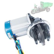 ٹ܇oˢ늙C4860v1500wT늄݆܇