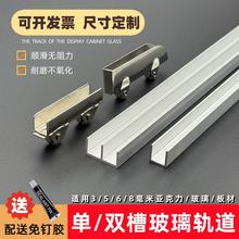 5mm���������p܉���βی�܉�����Tչʾ�����ۙ���ɽ�ֲۻ�܉��݆