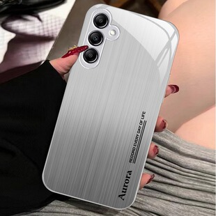 �m������A14Aurora�l�yS12����������A30����32/73���z�|��FE�߼�