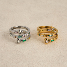 �F؛���S���l�W���羳INS�͹��L18k����僲�ɫ�ʯ���ļ��^��ָ