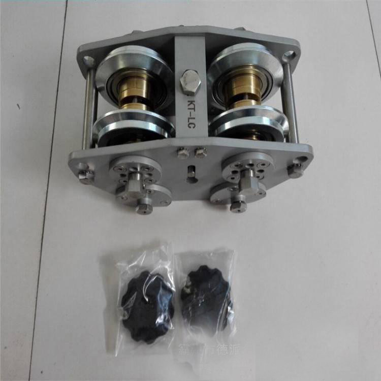 O1CN01tOc5ut1hZKaTHc5n8_!!2219