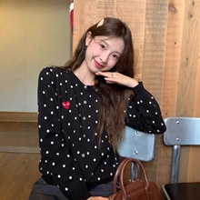 ���Ð��Ĵ̽�ᘿ��_�����c�A�Iᘿ����������|�p�gë�±�ů����