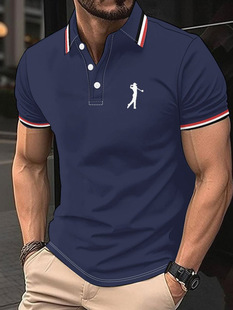 �ļ������¿��վ�羳���R�d����վ3Dӡ�����e��ʿ����polo��