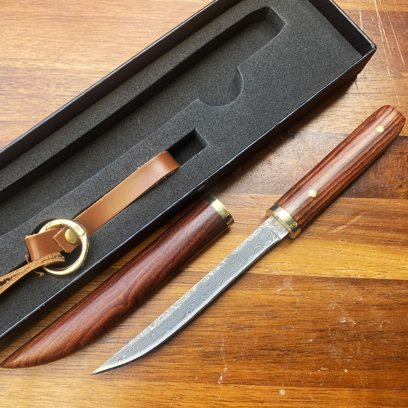 微信图片_20240115124945