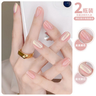 ɫָz2025¿ɫzpɫb׵ꌣ