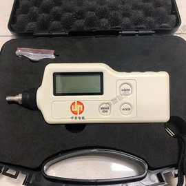 矿山施工设备;其他防爆器材;其他救生器材