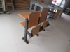 School Ladder Classroom Desks and chairs student study Book tables and chairs Teaching desks and chairs