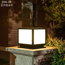 ̫���·���X����e���T�����@С�^���^��ˮ���s�@�ֽ�늇���