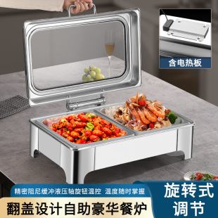 �����ͱ��ؠt늼ӟ᲼�Ơt���P�Һ���͠t���þƵ���͠t�����