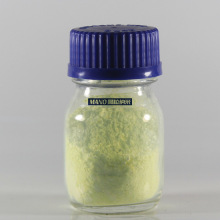 �{��������a ��늷�ITO ���a����� ����ITO