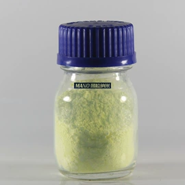 其他氧化物;其他金属粉末;分析试剂