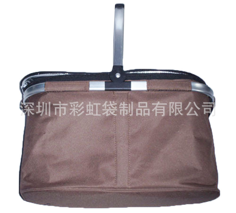 ���Ҷ��ƻ���ţ�򲼹���������ţ���۵�������ţ��Ұ�ͱ�����