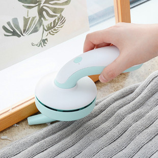 Mini C500 desktop vacuum cleaner office keyboard cleaning portable USB charging handheld large suction cleaner