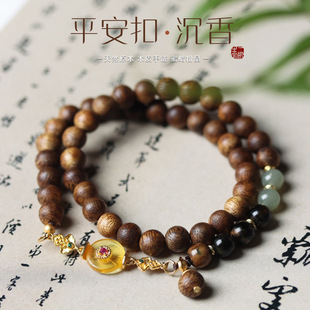 ������骳����pȦ���ֳִ�۾�ƽ���۸߼����p�ݿ��ִ���Ů��ɭϵ