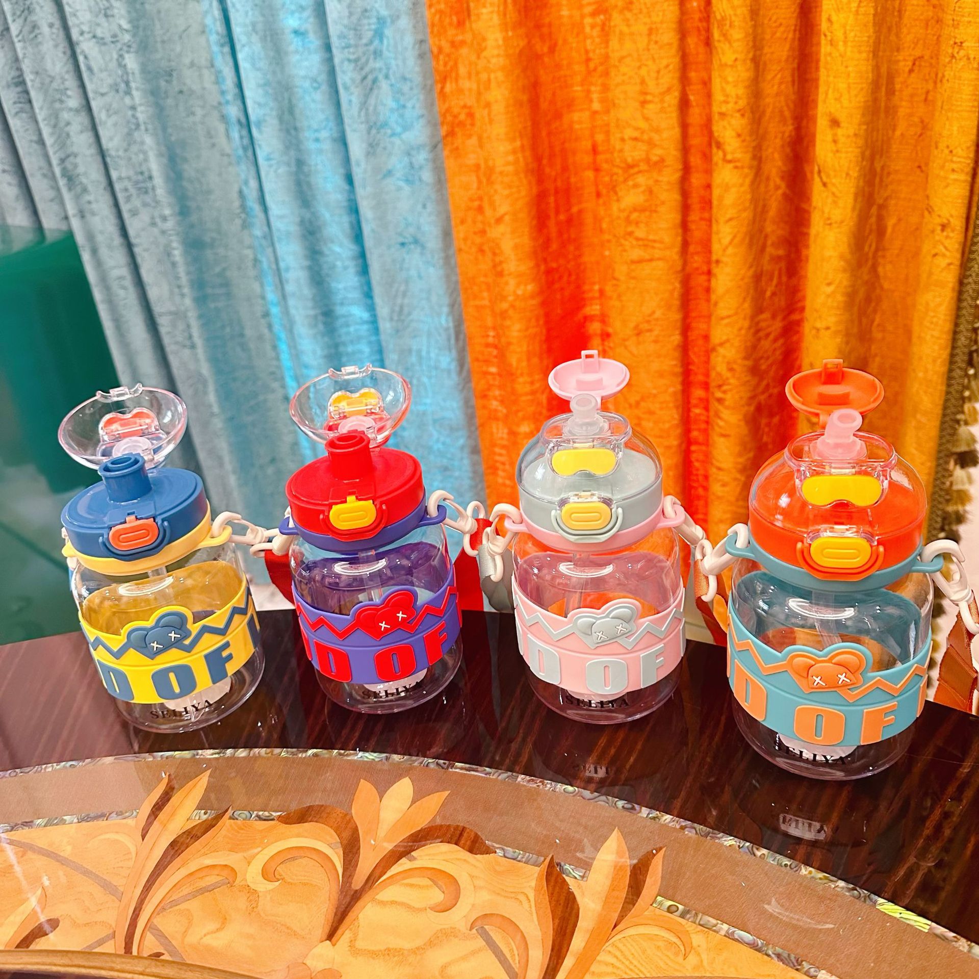 微信图片_2022120915433215