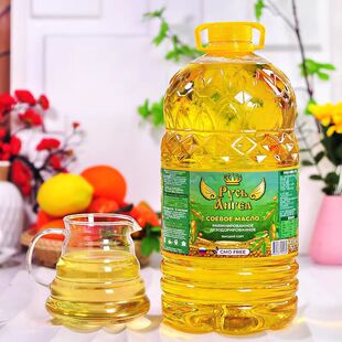 ���_˹ԭ�b�M�� ��ʹ�� ����ʳ���ͺö��� 5L