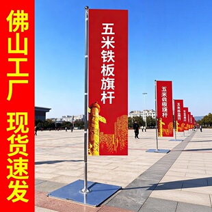 5���F����췽�ε������ⲻ�P���s��U�p��V��c������������