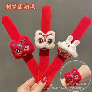 ����žžȦë�q�֭h�ɐۿ�ͨ���������ż��H����ϲ�c�����YƷ