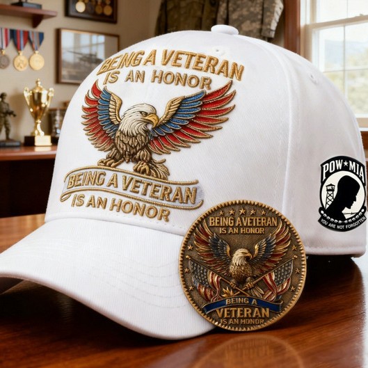 Nuevo sombrero de impresión transfronteriza para hombres hace viejos sombreros de béisbol retro Europeos y estadounidenses 250 años conmemorativo sombrero de lengua de lazo