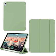 �m�ØsҫV9 11.5�P��TPU�����o���A�����11.7/11.5��������Ƥ��