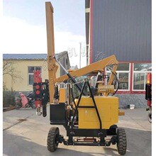 ��·�o�ڴ򘶙C �R·�o�ڴ򘶙C ����·�򘶙C ���¹��O��