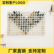 �p�x�C���ܿp�x�ڒ�ʽ��ľ���ӷž������ռ{���������p�x��һ��