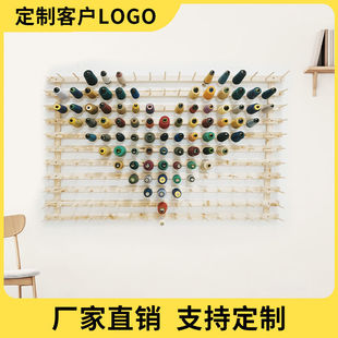 �p�x�C���ܿp�x�ڒ�ʽ��ľ���ӷž������ռ{���������p�x��һ��