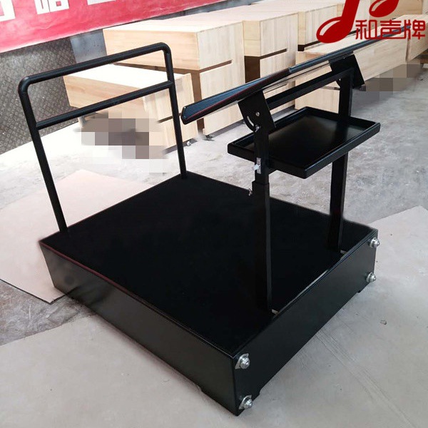 2ָ̨CJ-001ֺϳվָܽվ̨̨