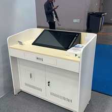 �ǻ��v̨��ý�w�v̨�WУ�̎��v����ƶ๦�ܷ��D��X�����v̨����