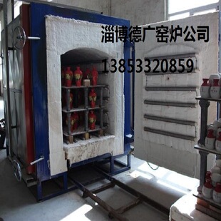 �Ͳ��G�t�S��ֱ����ƿ�����G�t ����ƿ�մ�ƿ�����t  늠t�����t