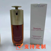 �°��p�;��A�p�ܾ��A�ھŴ��o�¿����p�;��A50ml