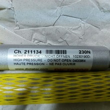 ��ԭ�b�M�� DICTATOR �՚⏗�� 10230190D-0400964  230N