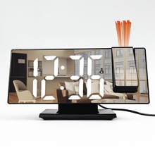 �����r���[�R���s�๦���R���RLEDͶӰ�[�R���֕r�R