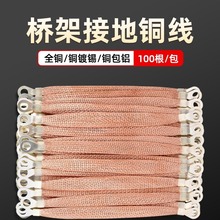 �~��������������ӵؾ���Ӿ����T���ܛ�~���B�Ӿ�25/6ƽ��