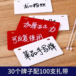 �ɲ���������Ʒ�˺�չʾ�Ɓ������Ј�ˮ���ƿհ��֌��r�������l