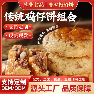 �V�|�خa���y�u����c�濾�c����������e��ʳ�����ִ��ֹ����c