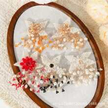 �¿����~����ˮ���F�z���ֹ�diy�b��ϻ�c�Y����F؛���l