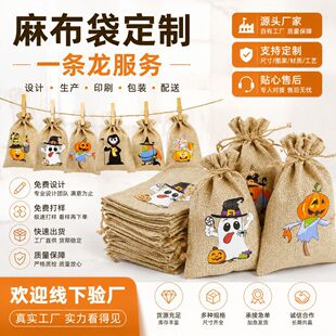 �f�}���S�鲼���YƷ�����ڴ����l�����ǹ����b�����鹝�նY���