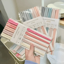 �¿��R�������ֵ���Ӽ���һ��һ���ӷ�ù�͸ߜط�����׃�ο�