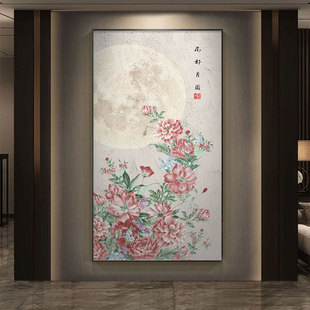 ĵ��������P�b�����ʽ�쮋�͏d�����^���ڮ����î��Q�漡����