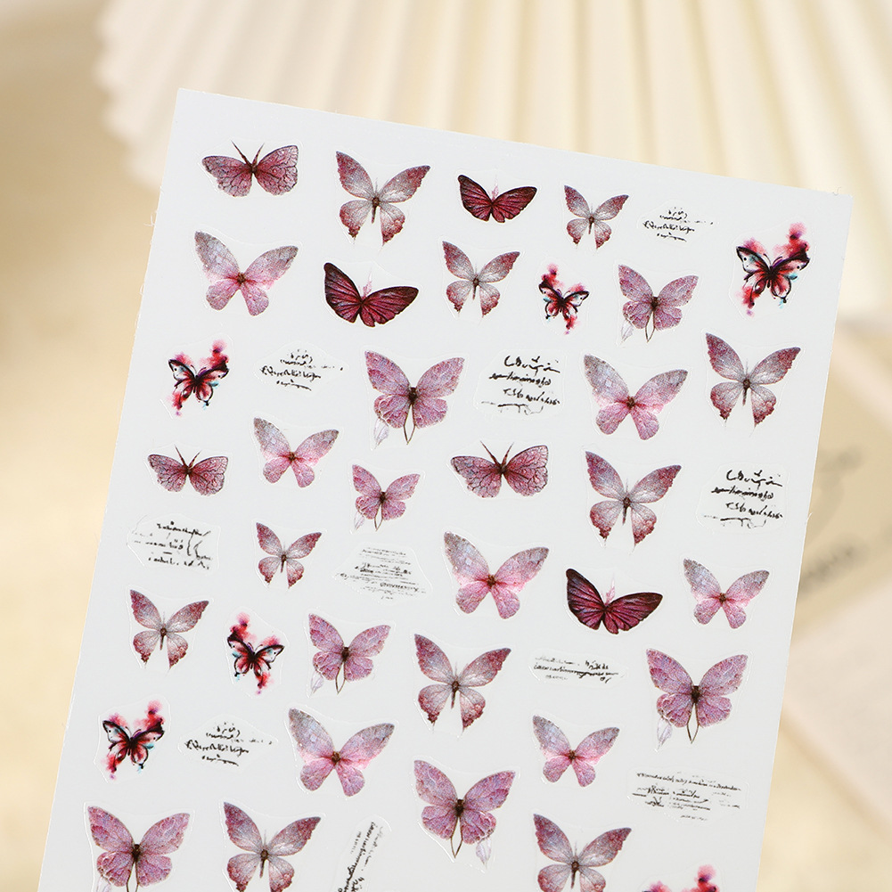 00be2c7b-78b8-445c-8669-9102e8