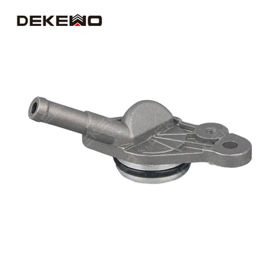 Suitable for Volkswagen Audi Soyutma sisteminin digər hissələri