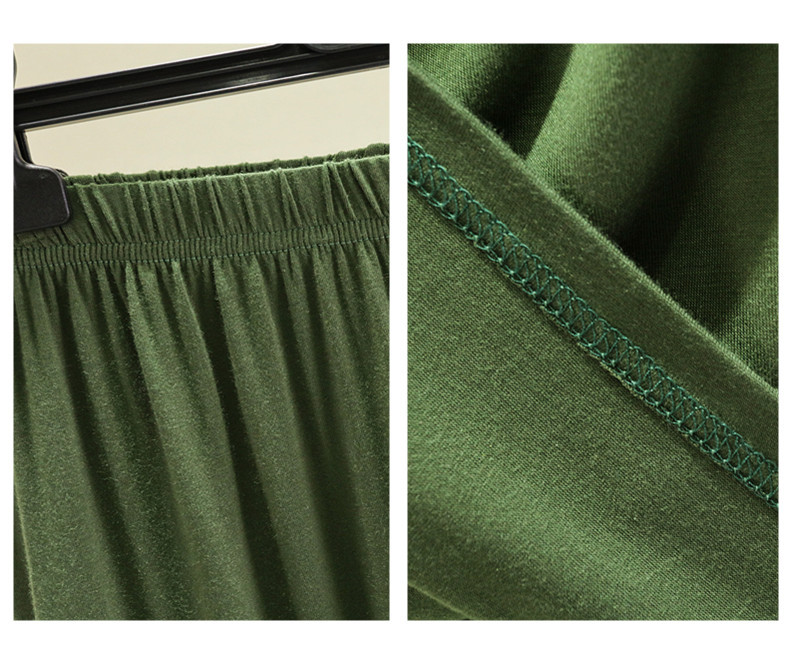 O1CN01B02y2B1R5WaLTNHcO_!!2993