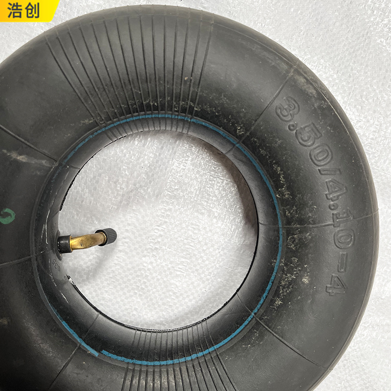 cabf4d74aa64621667a13d2f2e4ee2