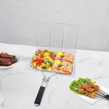 羳ۯBW߲P䓿~AɲжBBQW~W